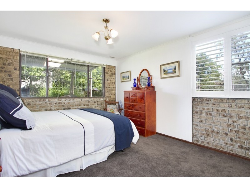 47 Andrew Thompson Drive, Mcgraths Hill NSW 2756