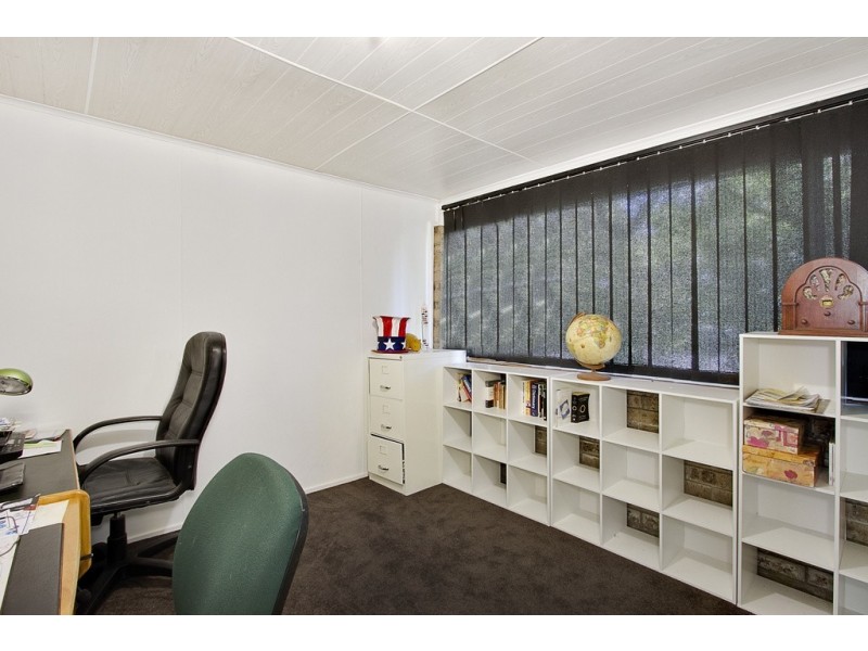 47 Andrew Thompson Drive, Mcgraths Hill NSW 2756