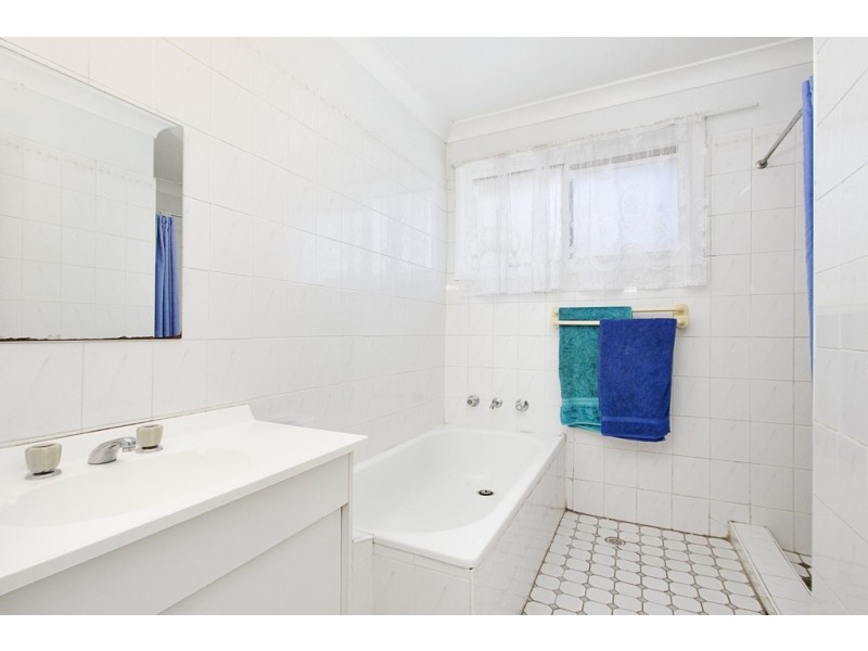 47 Andrew Thompson Drive, Mcgraths Hill NSW 2756