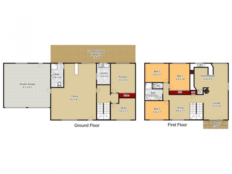 47 Andrew Thompson Drive, Mcgraths Hill NSW 2756