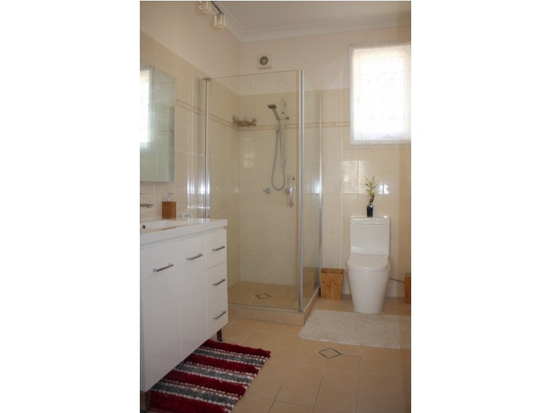 53 Church Street, South Windsor NSW 2756