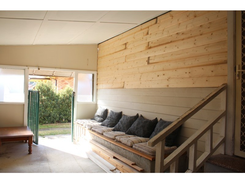 53 Church Street, South Windsor NSW 2756