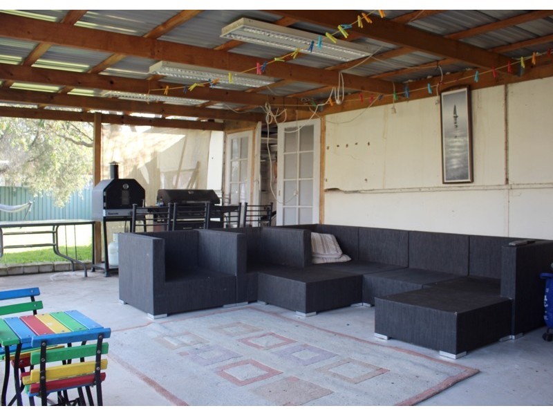 53 Church Street, South Windsor NSW 2756