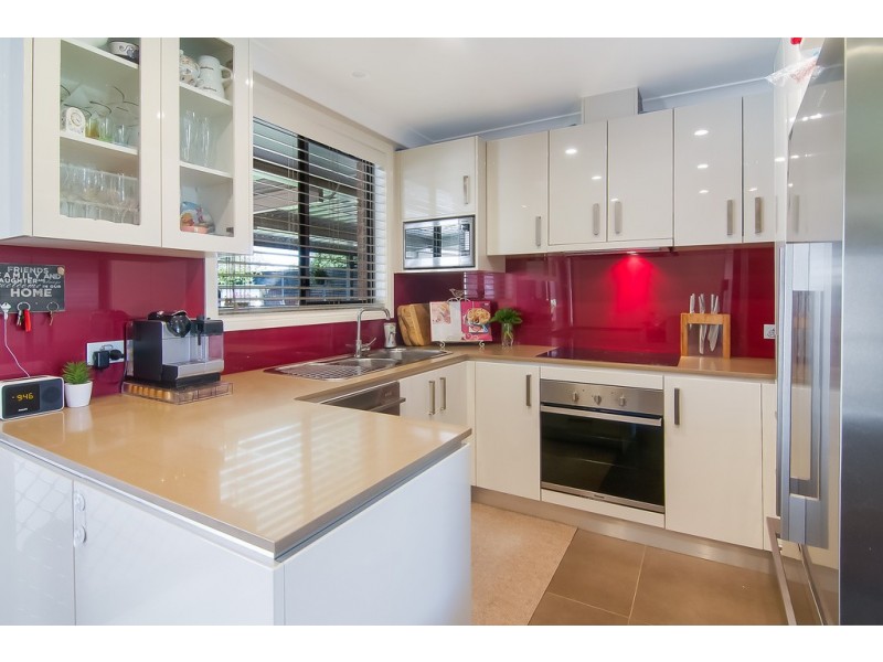 6 Wilbow Place, Bligh Park NSW 2756