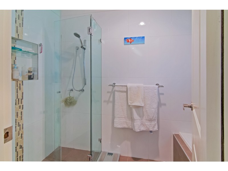 6 Wilbow Place, Bligh Park NSW 2756