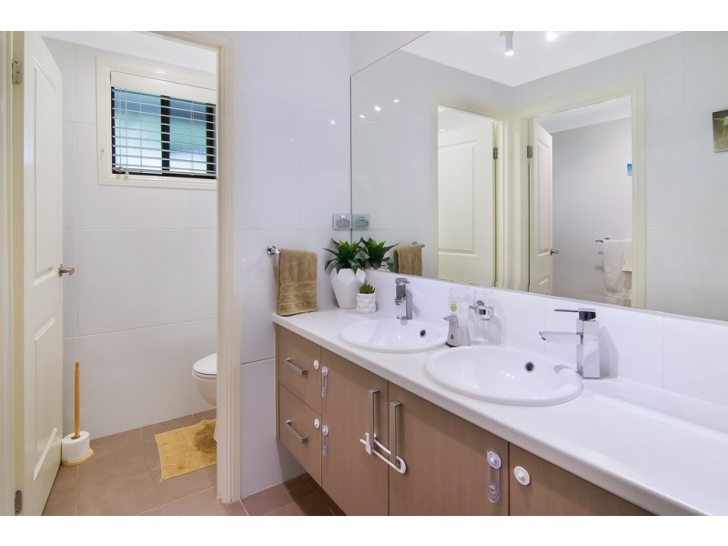 6 Wilbow Place, Bligh Park NSW 2756