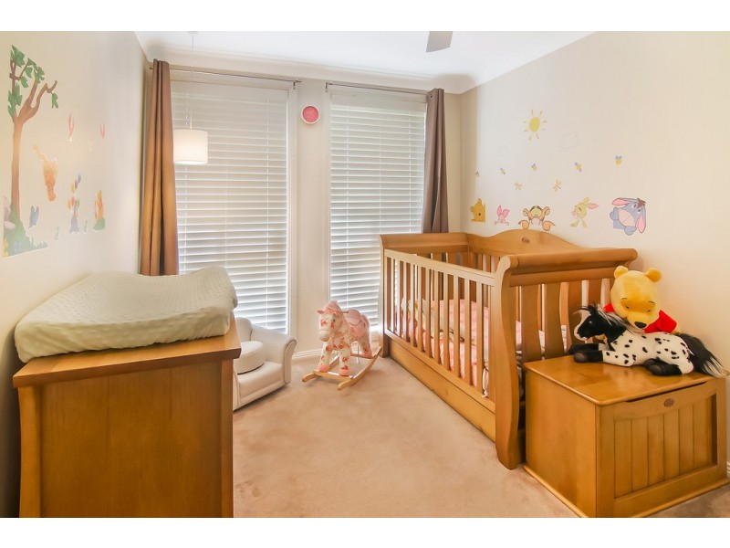 6 Wilbow Place, Bligh Park NSW 2756