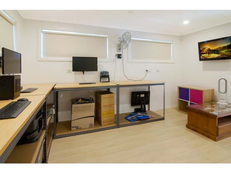 6 Wilbow Place, Bligh Park NSW 2756