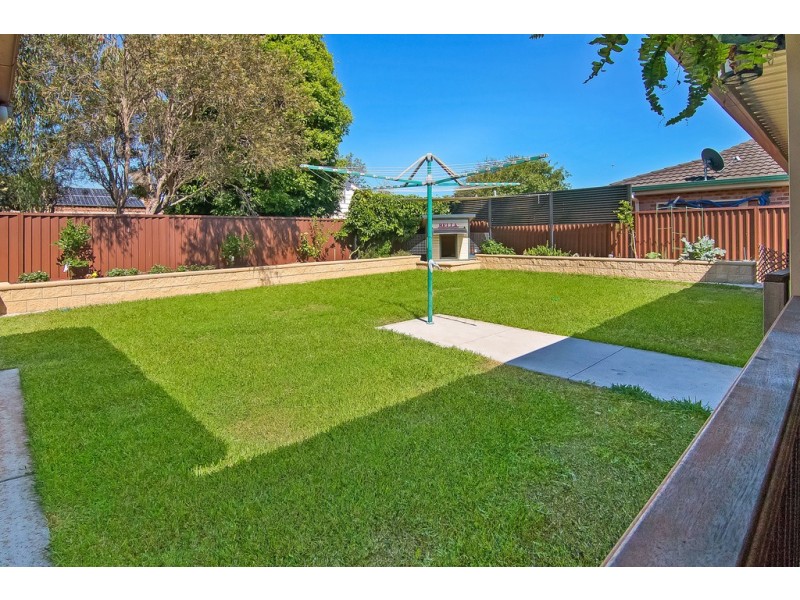 6 Wilbow Place, Bligh Park NSW 2756
