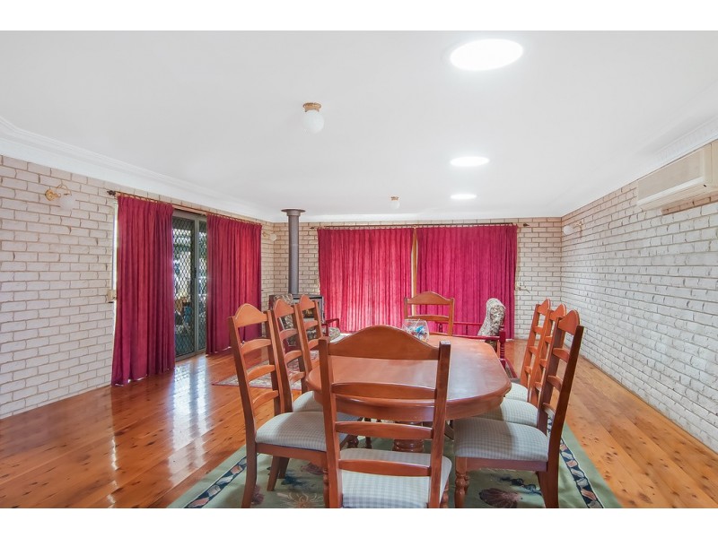 8 Garfield Street, Mcgraths Hill NSW 2756