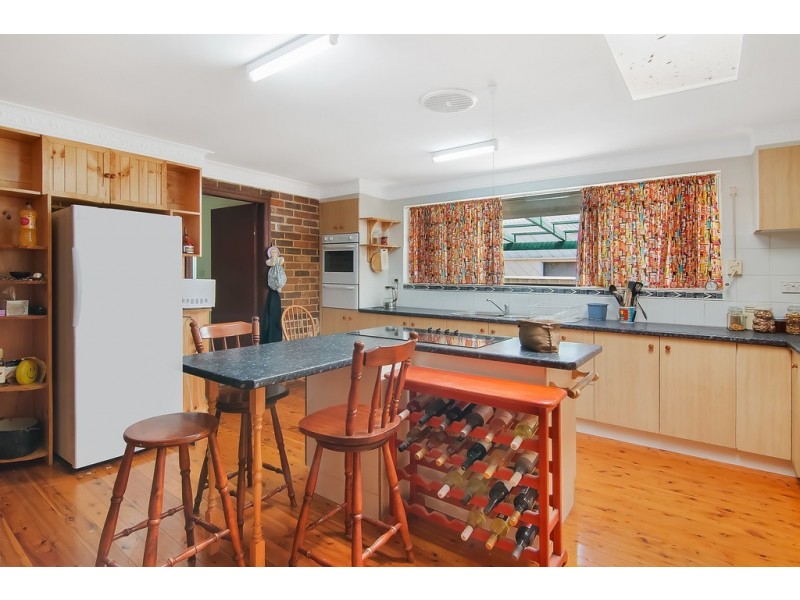 8 Garfield Street, Mcgraths Hill NSW 2756