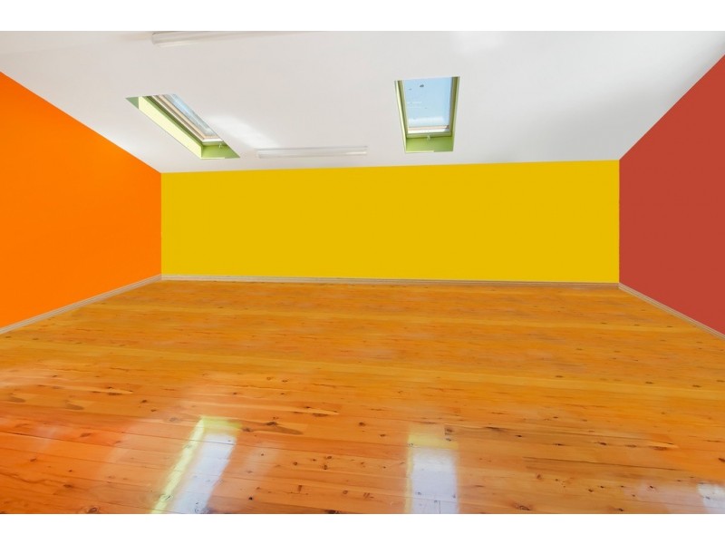 8 Garfield Street, Mcgraths Hill NSW 2756