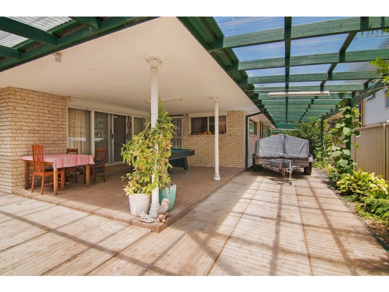 8 Garfield Street, Mcgraths Hill NSW 2756