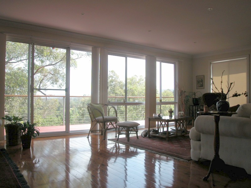 59 Old Bells Line of Road., Kurrajong NSW 2758