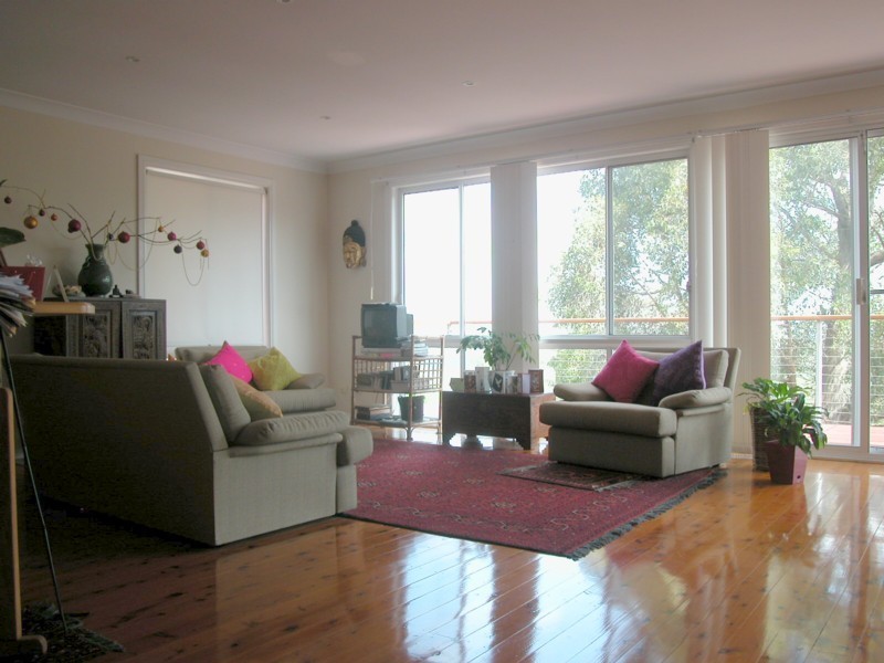 59 Old Bells Line of Road., Kurrajong NSW 2758