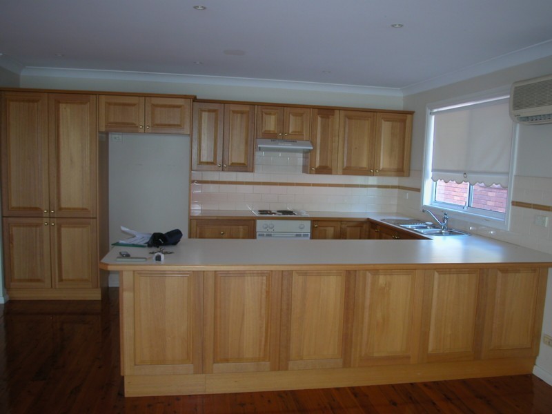 59 Old Bells Line of Road., Kurrajong NSW 2758