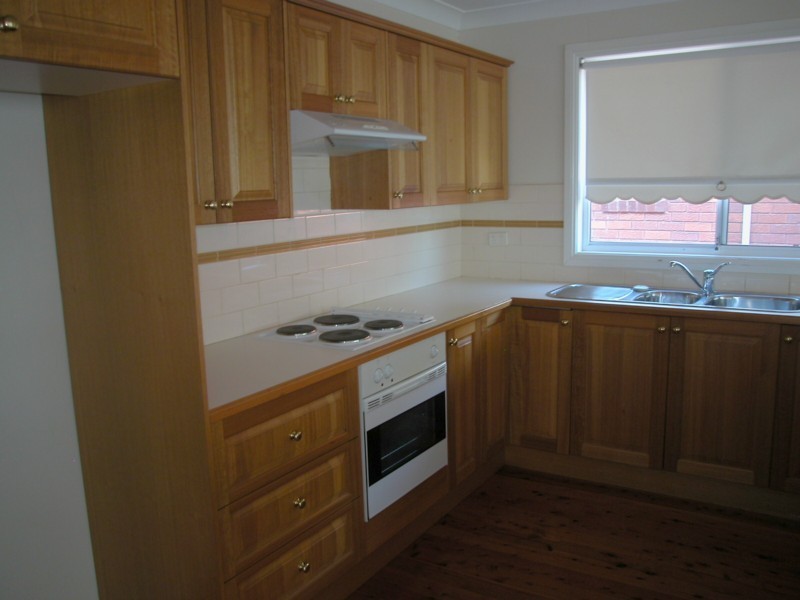 59 Old Bells Line of Road., Kurrajong NSW 2758