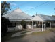59 Old Bells Line of Road., Kurrajong NSW 2758