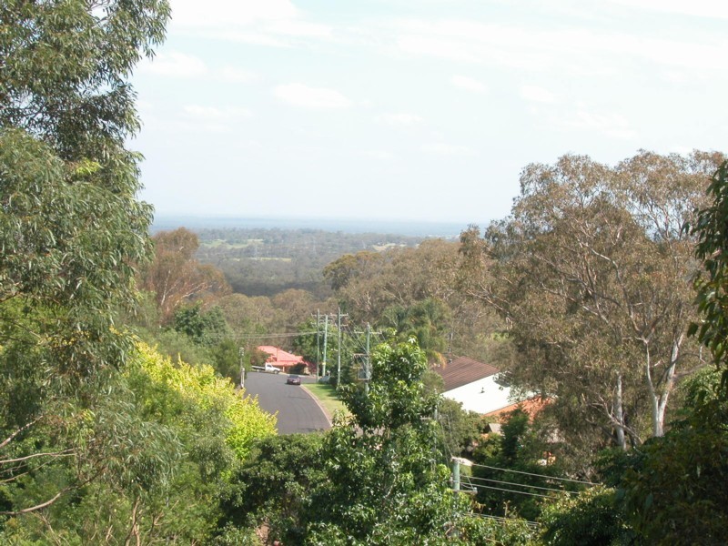59 Old Bells Line of Road., Kurrajong NSW 2758