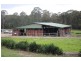 386 Stannix Park Road, Ebenezer NSW 2756