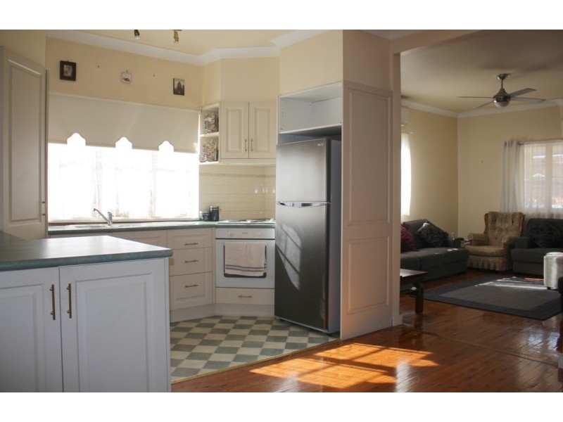 53 Church Street., South Windsor NSW 2756