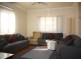 53 Church Street., South Windsor NSW 2756