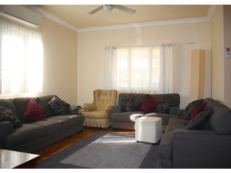 53 Church Street., South Windsor NSW 2756