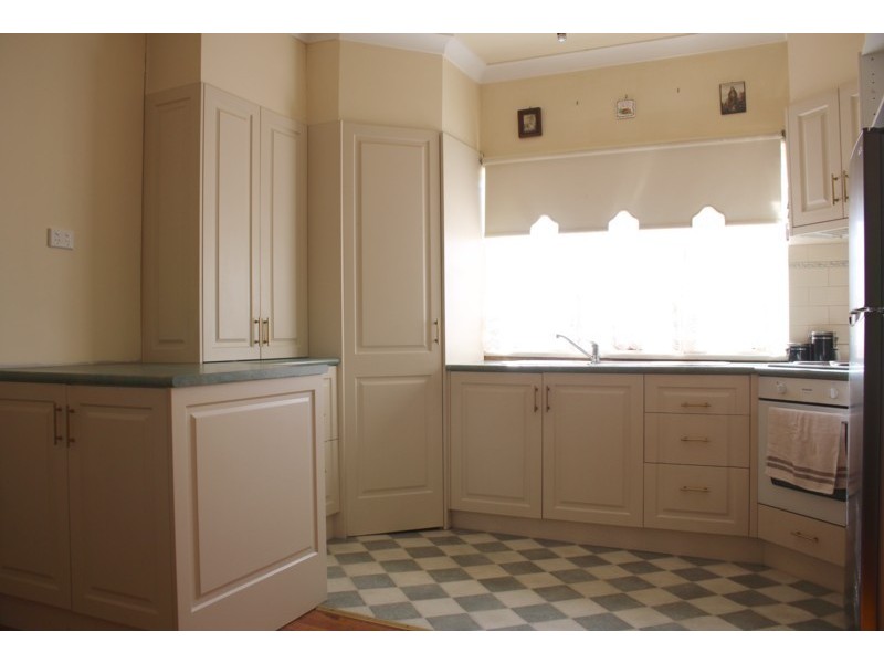 53 Church Street., South Windsor NSW 2756