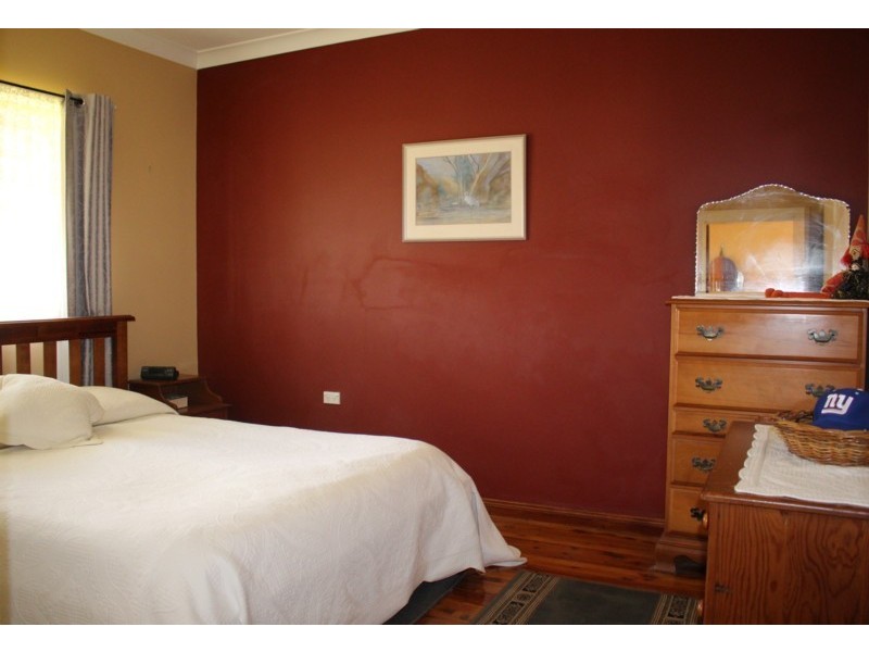 53 Church Street., South Windsor NSW 2756