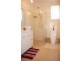 53 Church Street., South Windsor NSW 2756