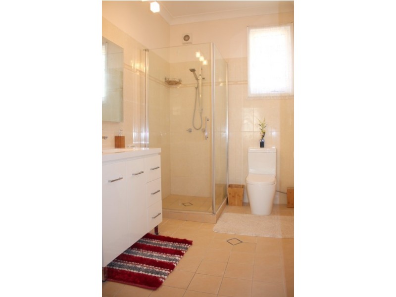 53 Church Street., South Windsor NSW 2756