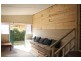 53 Church Street., South Windsor NSW 2756