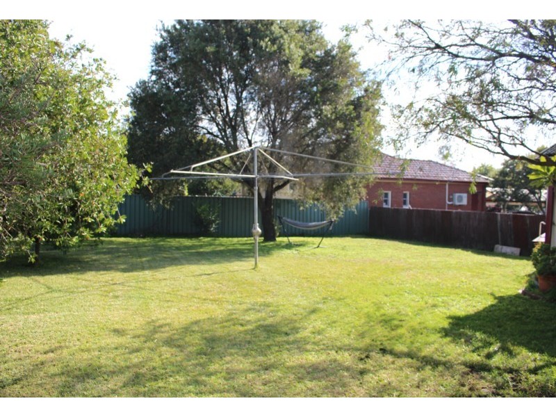 53 Church Street., South Windsor NSW 2756