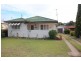 53 Church Street., South Windsor NSW 2756