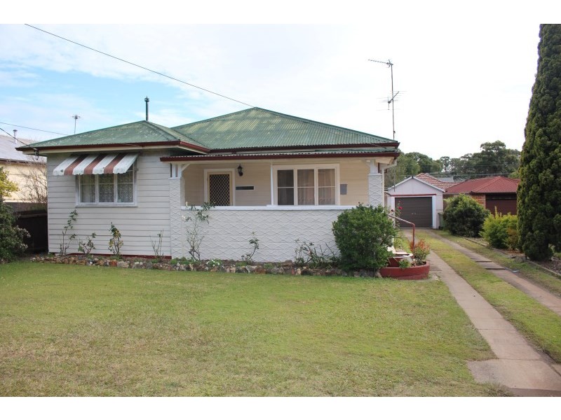 53 Church Street., South Windsor NSW 2756