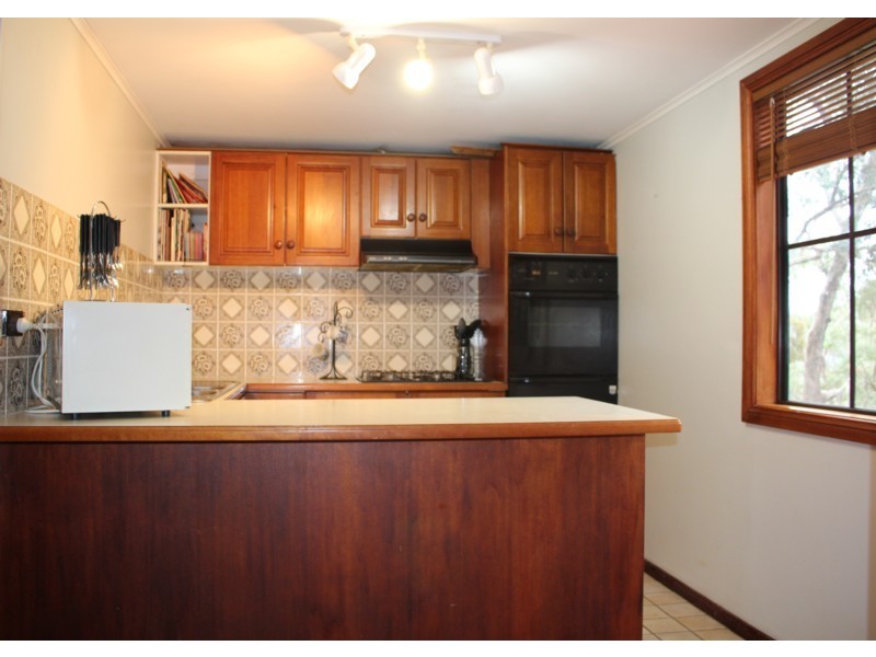 1516A Bells Line of Road, Kurrajong Heights NSW 2758