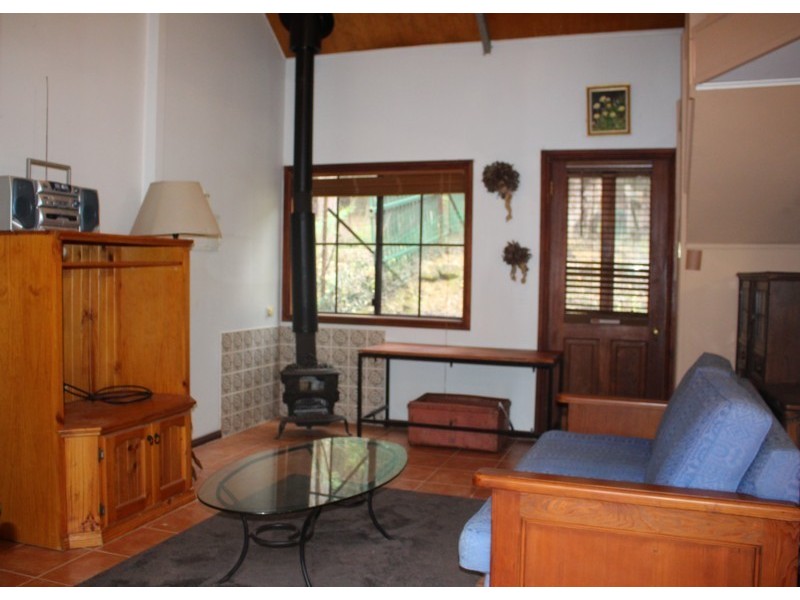 1516A Bells Line of Road, Kurrajong Heights NSW 2758