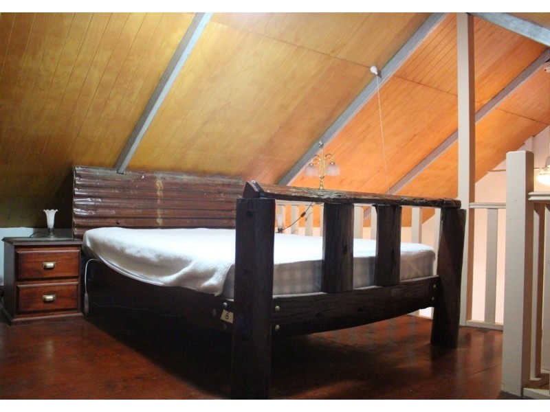 1516A Bells Line of Road, Kurrajong Heights NSW 2758