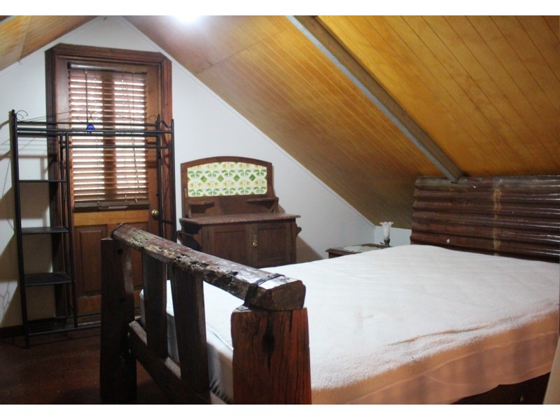 1516A Bells Line of Road, Kurrajong Heights NSW 2758