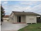 4 Woods Road, South Windsor NSW 2756