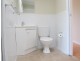 4 Woods Road, South Windsor NSW 2756
