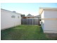 4 Woods Road, South Windsor NSW 2756