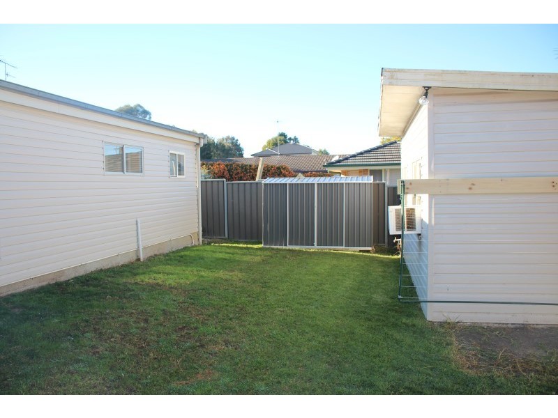 4 Woods Road, South Windsor NSW 2756
