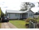 30 Campbell Street, South Windsor NSW 2756