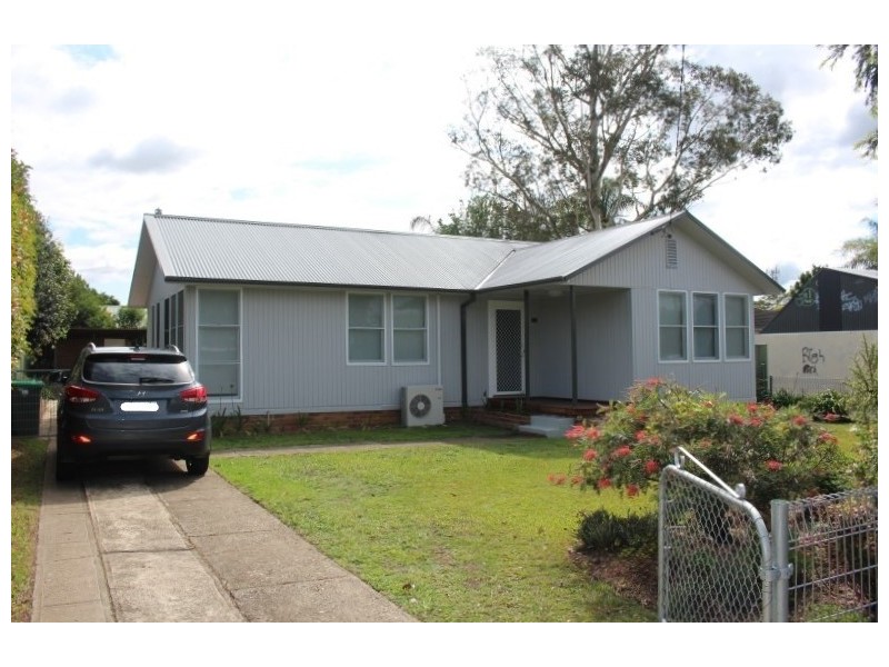 30 Campbell Street, South Windsor NSW 2756