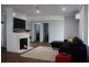 30 Campbell Street, South Windsor NSW 2756