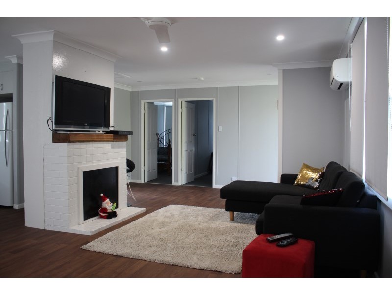 30 Campbell Street, South Windsor NSW 2756