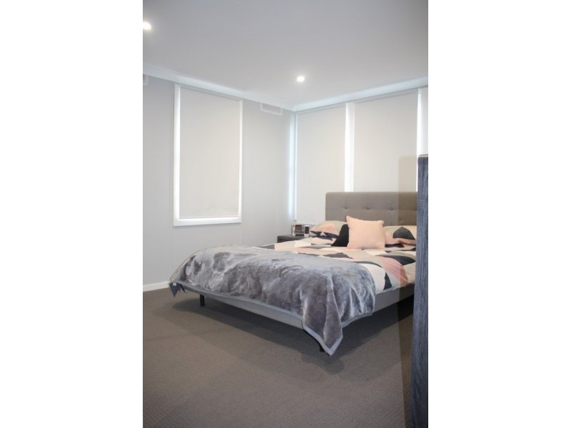 30 Campbell Street, South Windsor NSW 2756