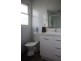 30 Campbell Street, South Windsor NSW 2756