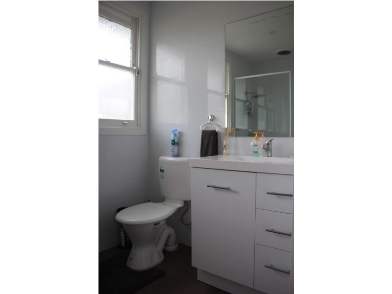 30 Campbell Street, South Windsor NSW 2756